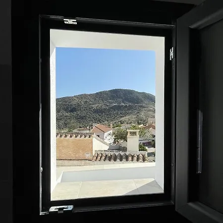 La Fuente